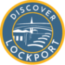 Discover Lockport