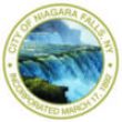 Niagara Falls Tourism