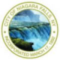 Niagara Falls Tourism