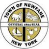 Town of Newfane NY